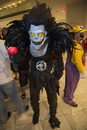 DragonCon 2015 - Sunday 585