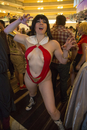 DragonCon 2015 - Sunday 594