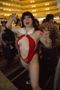 DragonCon 2015 - Sunday 595