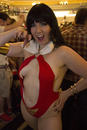 DragonCon 2015 - Sunday 596