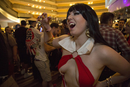 DragonCon 2015 - Sunday 597