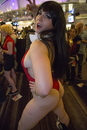 DragonCon 2015 - Sunday 599