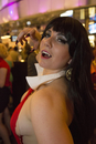 DragonCon 2015 - Sunday 601