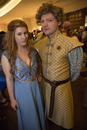 DragonCon 2015 - Sunday 603