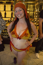 DragonCon 2015 - Sunday 607