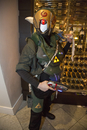 DragonCon 2015 - Sunday 610