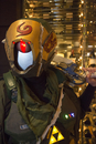 DragonCon 2015 - Sunday 612