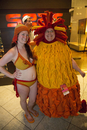 DragonCon 2015 - Sunday 614