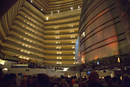 DragonCon 2015 - Sunday 616