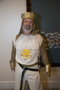 DragonCon 2015 - Sunday 619