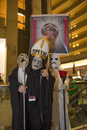 DragonCon 2015 - Sunday 623