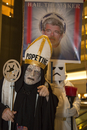 DragonCon 2015 - Sunday 624