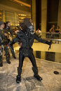 DragonCon 2015 - Sunday 627