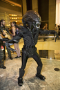 DragonCon 2015 - Sunday 628