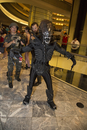 DragonCon 2015 - Sunday 630