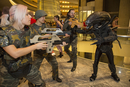 DragonCon 2015 - Sunday 631