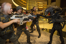 DragonCon 2015 - Sunday 632