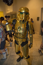 DragonCon 2015 - Sunday 634