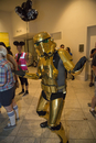 DragonCon 2015 - Sunday 635