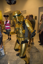 DragonCon 2015 - Sunday 636