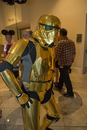 DragonCon 2015 - Sunday 637