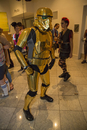 DragonCon 2015 - Sunday 638