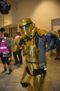 DragonCon 2015 - Sunday 640