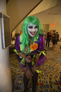 DragonCon 2015 - Sunday 644