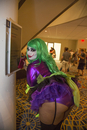 DragonCon 2015 - Sunday 646