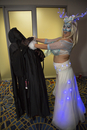 DragonCon 2015 - Sunday 647