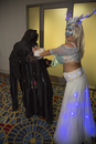 DragonCon 2015 - Sunday 649