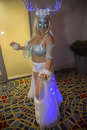 DragonCon 2015 - Sunday 651