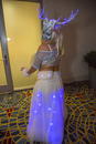 DragonCon 2015 - Sunday 654