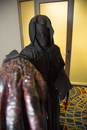 DragonCon 2015 - Sunday 657