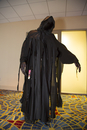 DragonCon 2015 - Sunday 659