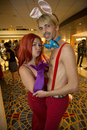 DragonCon 2015 - Sunday 674