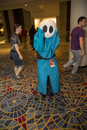 DragonCon 2015 - Sunday 675