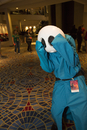 DragonCon 2015 - Sunday 676