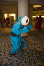 DragonCon 2015 - Sunday 677