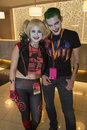 DragonCon 2015 - Sunday 682