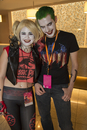 DragonCon 2015 - Sunday 683