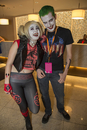 DragonCon 2015 - Sunday 684