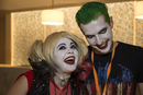 DragonCon 2015 - Sunday 685