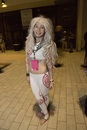 DragonCon 2015 - Sunday 696