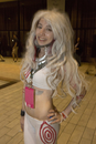 DragonCon 2015 - Sunday 697