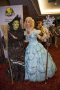 DragonCon 2015 - Sunday 699