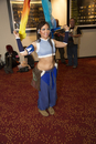 DragonCon 2015 - Sunday 702