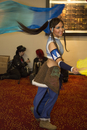 DragonCon 2015 - Sunday 707