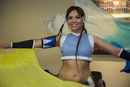 DragonCon 2015 - Sunday 712