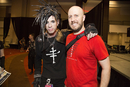 DragonCon 2015 - Sunday 819